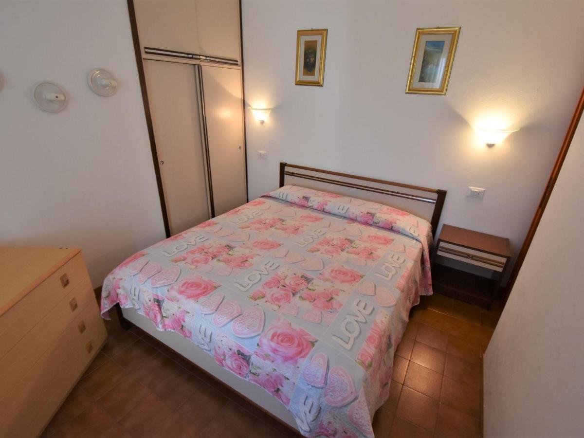 Apartment Simma-13 By Interhome Bibione Kültér fotó