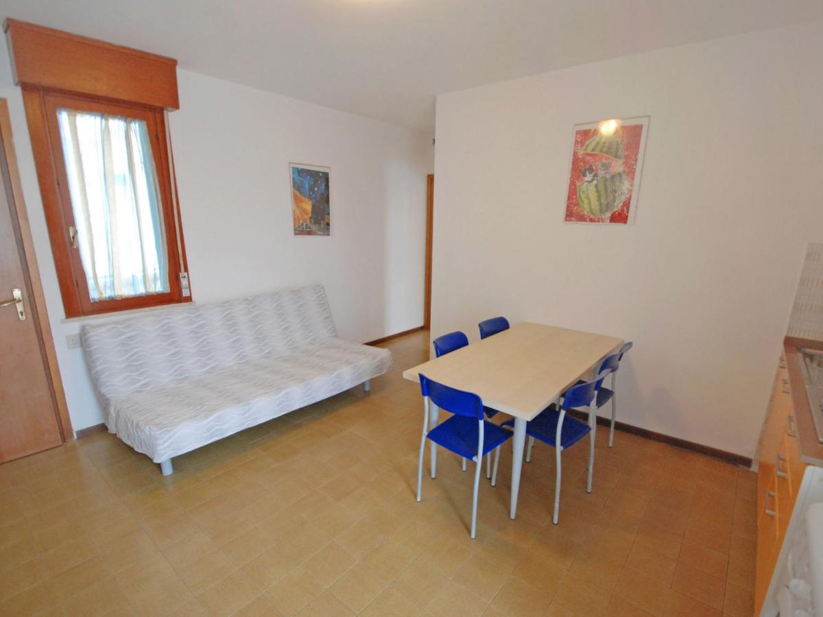 Apartment Simma-13 By Interhome Bibione Kültér fotó