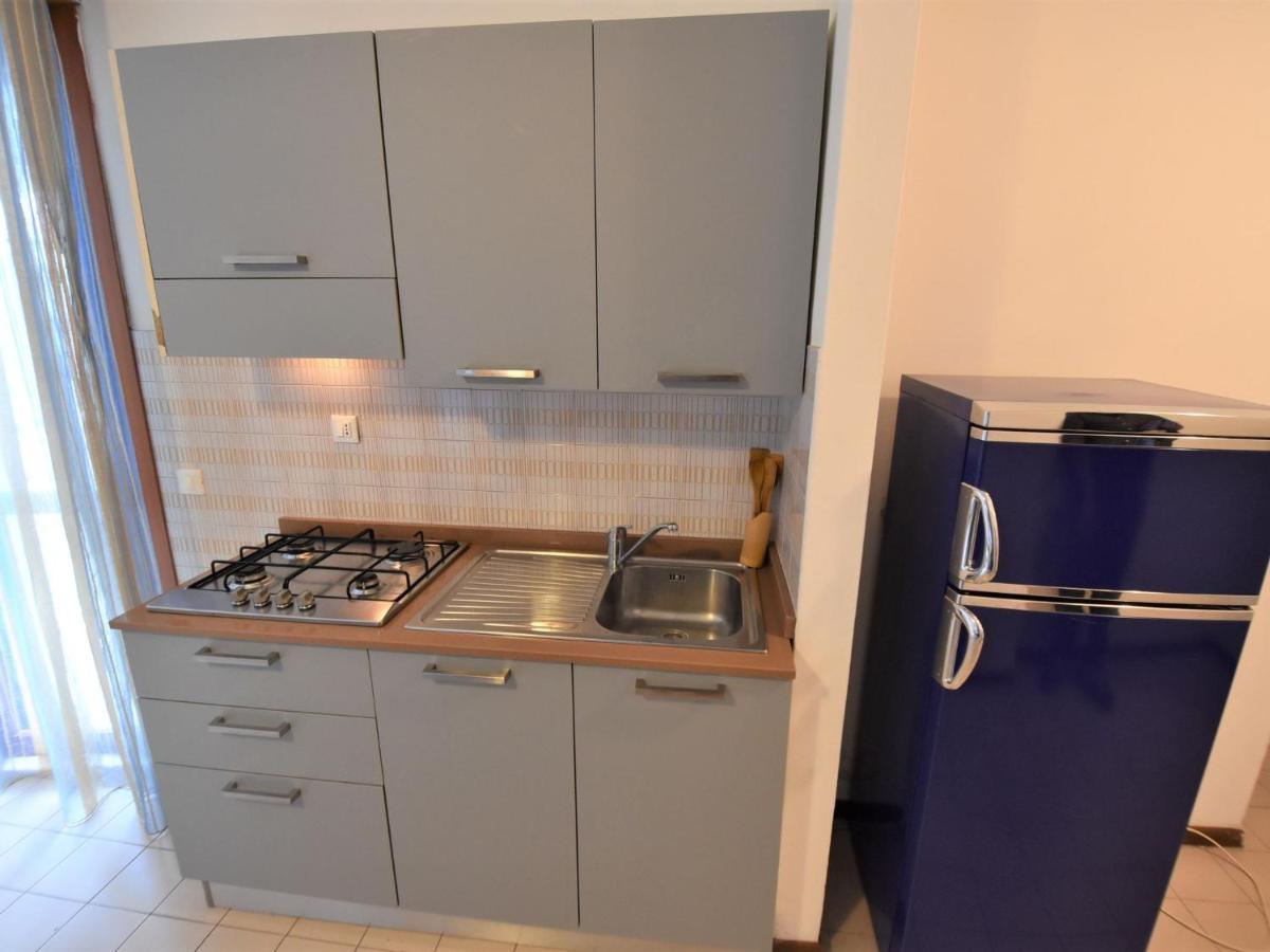 Apartment Simma-13 By Interhome Bibione Kültér fotó
