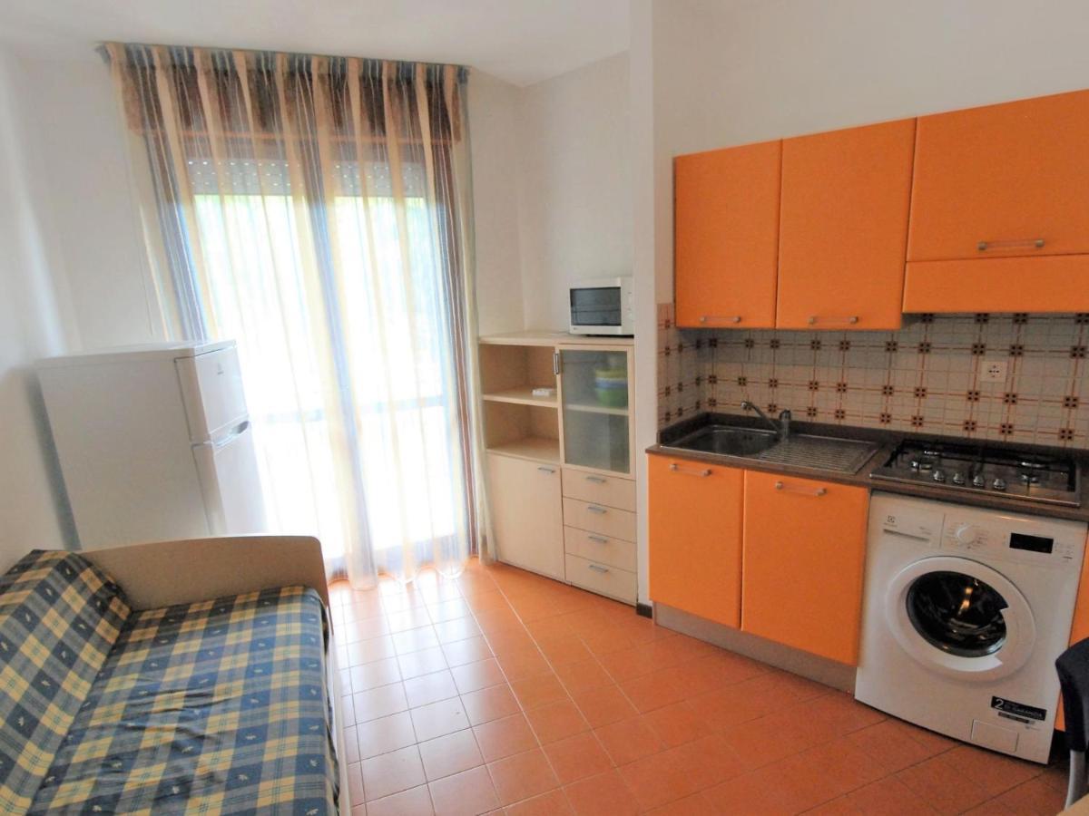 Apartment Simma-13 By Interhome Bibione Kültér fotó