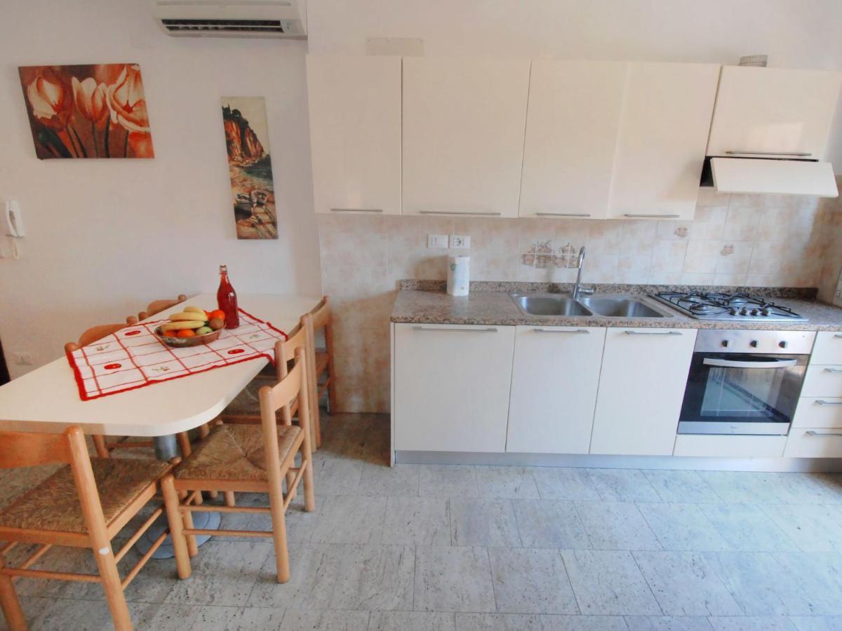 Apartment Simma-13 By Interhome Bibione Kültér fotó