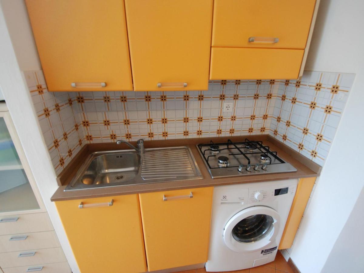 Apartment Simma-13 By Interhome Bibione Kültér fotó