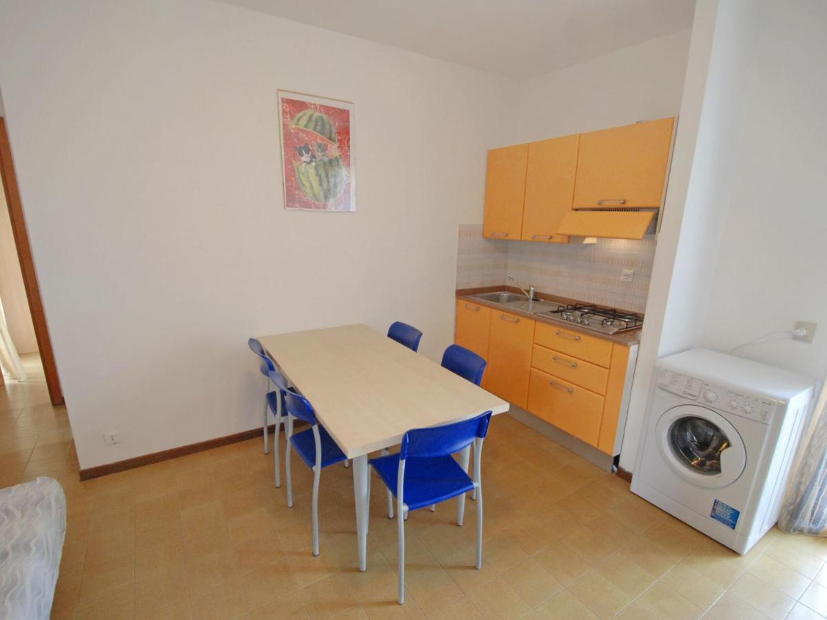 Apartment Simma-13 By Interhome Bibione Kültér fotó