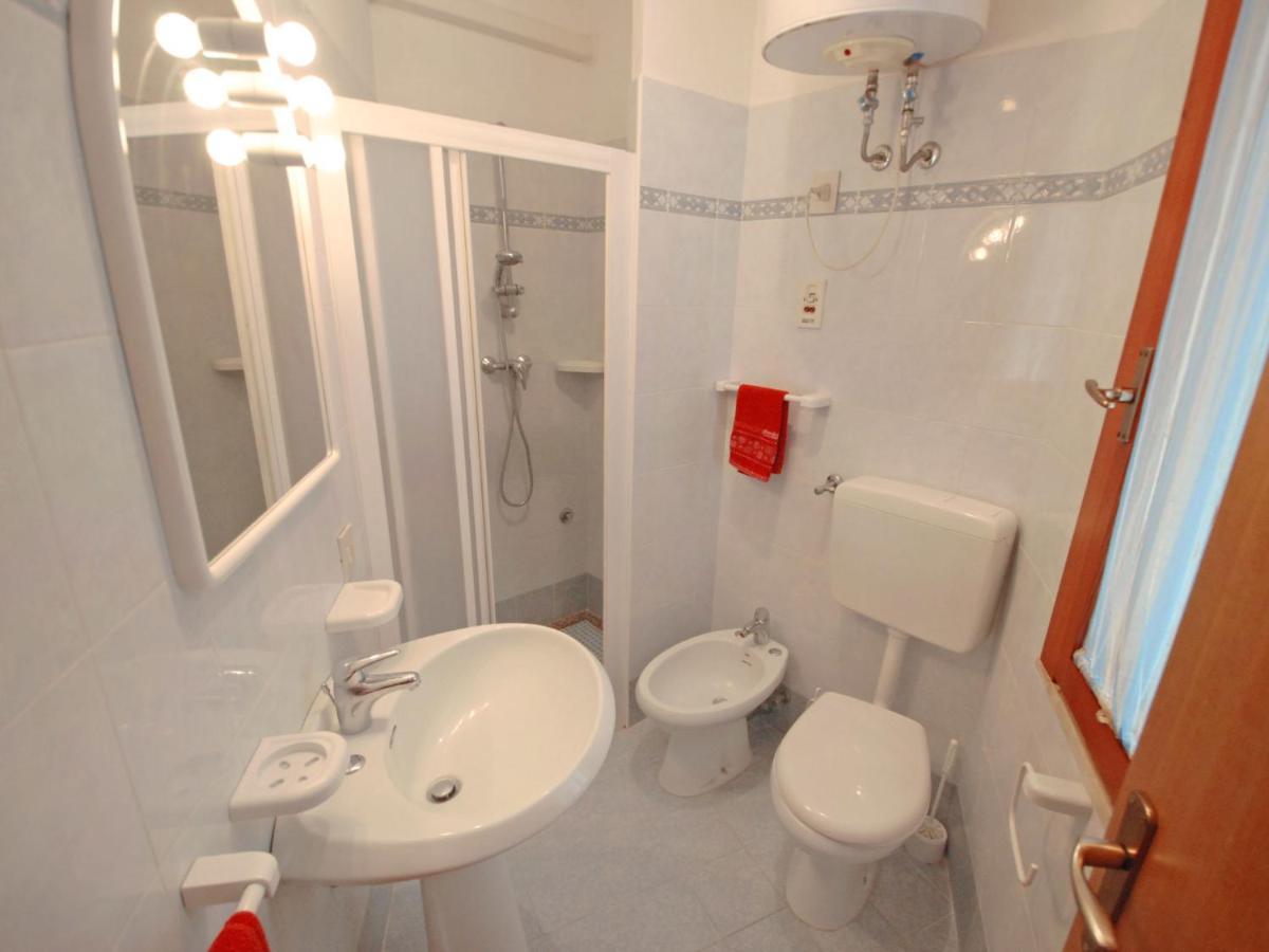 Apartment Simma-13 By Interhome Bibione Kültér fotó